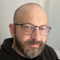 Simon Cassidy Email & Phone Number