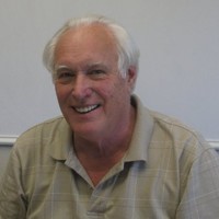 They Will Be Giants Employee Rob Schock's profile photo