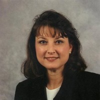 Guardian-IPCO, Inc. Employee Cindy Mitchell's profile photo