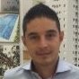 Imobiliária Vemplan Employee Vitorio Manfredi's profile photo