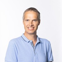 Cees Hofman Email