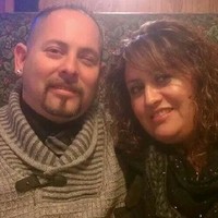 Eleazar Reyes Email & Phone Number