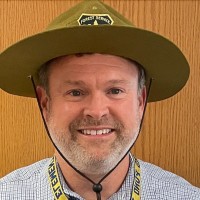 Prior Lake-Savage Area Schools Employee Patrick Glynn's profile photo