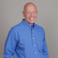 mta360 Employee Jack Nagy's profile photo