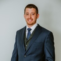 Brendon McGehee Email & Phone Number