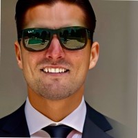The Pool Company, Inc. Employee Brad Scott's profile photo