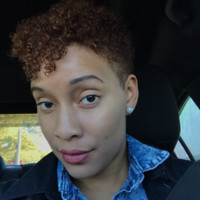 Candice Smart Email