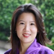 Connie Chio Email & Phone Number