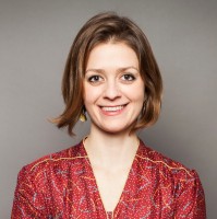 Preservation Arts Employee Bethany Procopio's profile photo