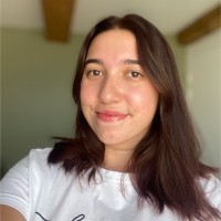 SCACENTRE E.Leclerc Employee Anaëlle Bouillot's profile photo