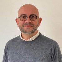 Skuola Network srl Employee Carmelo Lorefice's profile photo