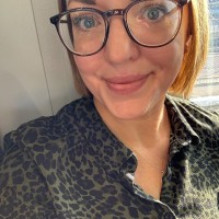 The Skinners' Company Employee Catherine Collis's profile photo