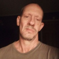 William McGowan Email