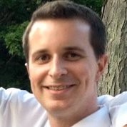 Michael Sugrue Email & Phone Number