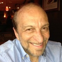 John Luongo Email & Phone Number