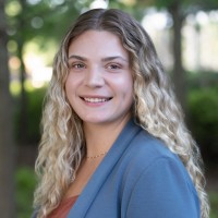 Shannon Colbert Email & Phone Number