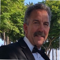 Loomis Employee Bryan Kunkle's profile photo