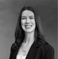 Emma Rosenberg Email & Phone Number