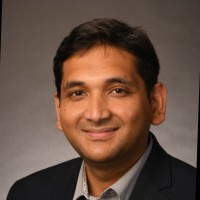 Atiqur Bhuiyan Email & Phone Number