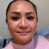Joann A. Email