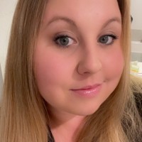 TotalChem Employee Kristine Hein's profile photo