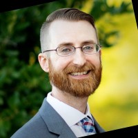 H&R Block Employee Kent Warren's profile photo
