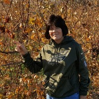 City of Philadelphia Employee Barbara McCabe's profile photo