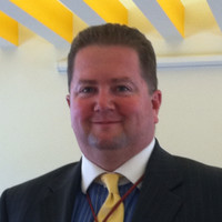Ron Olexsak