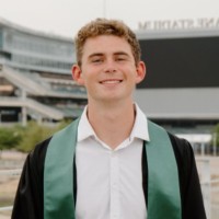 Carson Ross Email & Phone Number