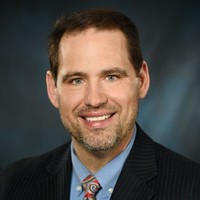 Richard Bodager