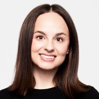 Godfrey Dadich Partners Employee Raylene Knutson's profile photo