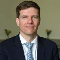 Greg Walker Email
