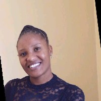 SSi Micro Ltd Employee Patricia Gono's profile photo