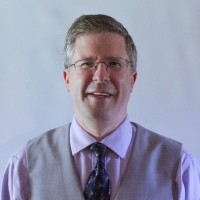 David Dale Email & Phone Number
