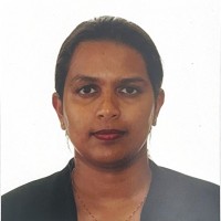 Susan Jacob Email