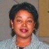 DynCorp International Employee Wanda Frederick's profile photo