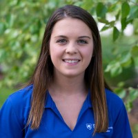 BLaST Intermediate Unit #17 Employee Elizabeth Wellar's profile photo
