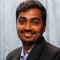 A.R.T. Advisors, LLC Employee Kaushik Gunda's profile photo