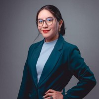 Monserrat Cortes de la Cruz Email