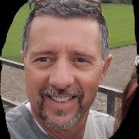 Creative Floors Employee Bobby Fornasier's profile photo