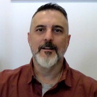 Rockhill Management, L.L.C. Employee Larry Monuteaux's profile photo