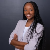 Tiarsha Harrison Email & Phone Number
