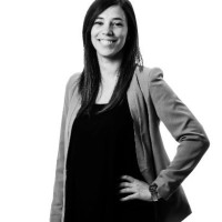 TopControl GmbH Employee Marilise di Domenico's profile photo