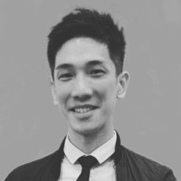 Solo midocean Employee Chi Chau's profile photo