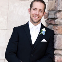 TOCA (The Orthopedic Clinic Association) Employee Ron Eiler's profile photo