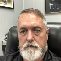 TULSA GAS & GEAR LLC Employee Johnny Stamps's profile photo