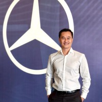 Phong Nguyen Email
