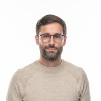 Lidl Slovenija Employee Samo Pergar's profile photo