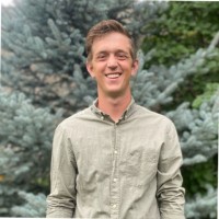 Spencer Jensen Email & Phone Number