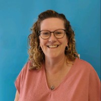 Westerleigh Group Employee Sharon Lindsey's profile photo